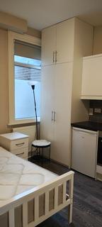 Studio to rent, London, Hendon NW9