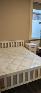 Studio to rent, London, Hendon NW9