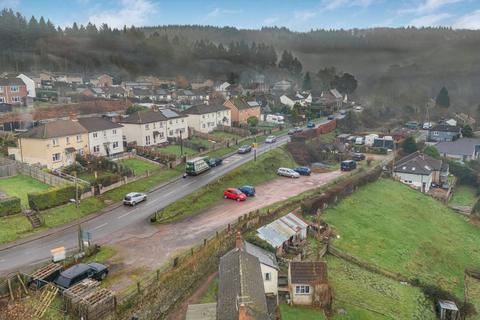 undefined, White Horse Inn, Church Road, Soudley, Cinderford, Gloucestershire, GL14 2UA