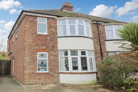 4 bedroom house share to rent, Lovell Road, Cambridge, CB4