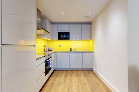 2 bedroom apartment to rent, Back Church Lane, London, E1
