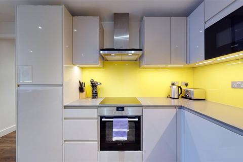 2 bedroom apartment to rent, Back Church Lane, London, E1