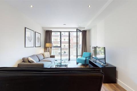 2 bedroom apartment to rent, Back Church Lane, London, E1
