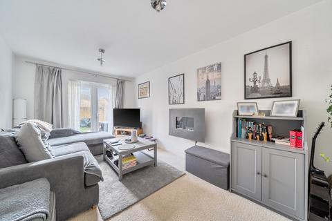 3 bedroom end of terrace house for sale, Exeter EX2