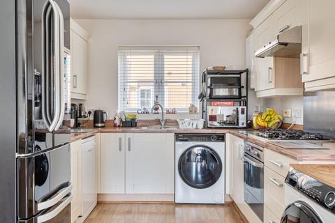 3 bedroom end of terrace house for sale, Exeter EX2