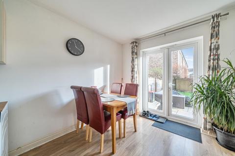 3 bedroom end of terrace house for sale, Exeter EX2