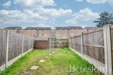 undefined, Nichols Grove, Braintree, CM7