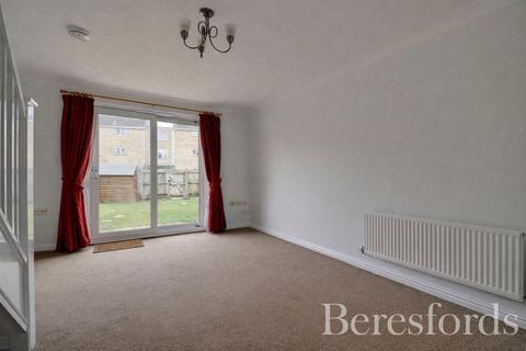 undefined, Nichols Grove, Braintree, CM7