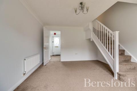 undefined, Nichols Grove, Braintree, CM7