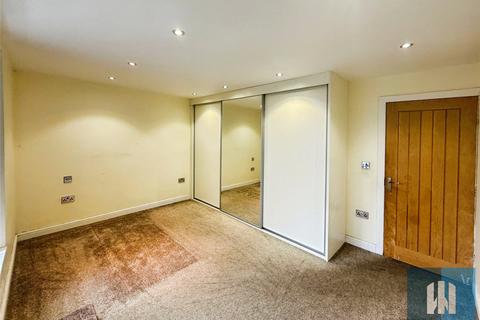 undefined, Heatherfield Crescent, Marsh, Huddersfield, Kirklees, HD1