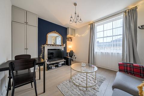 undefined, Old Orchard Cottages Bath BA1