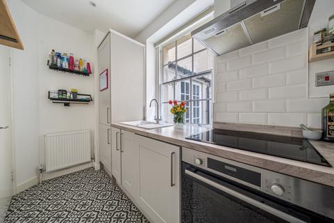 undefined, Old Orchard Cottages Bath BA1