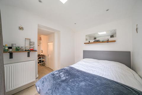 undefined, Old Orchard Cottages Bath BA1