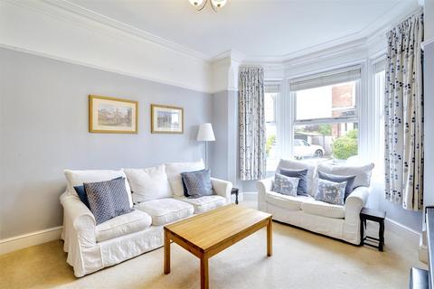 4 bedroom house for sale, Hampden Grove, Beeston