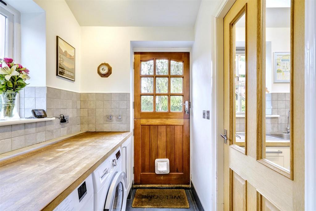 Utility Room.jpeg