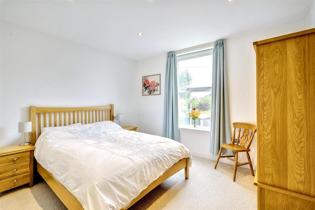 Bedroom 2 1.jpeg