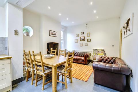 4 bedroom house for sale, Hampden Grove, Beeston