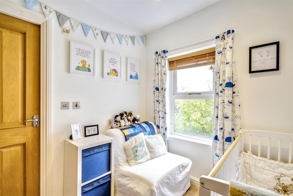 Bedroom 4 2.jpeg