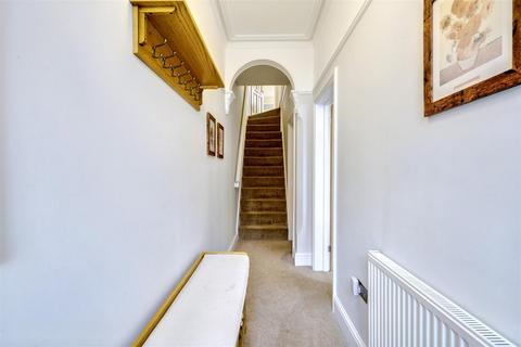 4 bedroom house for sale, Hampden Grove, Beeston