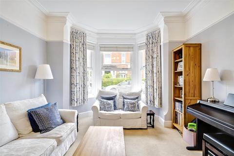 4 bedroom house for sale, Hampden Grove, Beeston