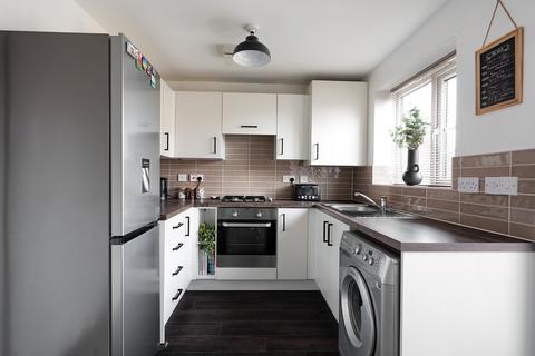 undefined, Hapton, Lancashire BB12