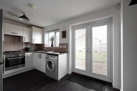 undefined, Hapton, Lancashire BB12