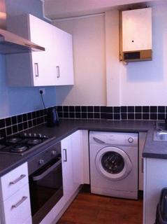 3 bedroom terraced house to rent, Lottie Road, Selly Oak, Birmingham