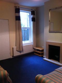 3 bedroom terraced house to rent, Lottie Road, Selly Oak, Birmingham