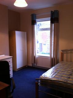 3 bedroom terraced house to rent, Lottie Road, Selly Oak, Birmingham