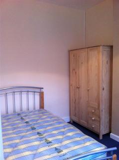 3 bedroom terraced house to rent, Lottie Road, Selly Oak, Birmingham