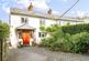 Oxford Road, Sutton Scotney, Winchester