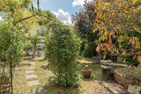 3 bedroom semi-detached house for sale, Oxford Road, Sutton Scotney, Winchester