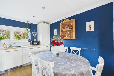 3 bedroom end of terrace house for sale, Bideford Green, Linslade, LU7