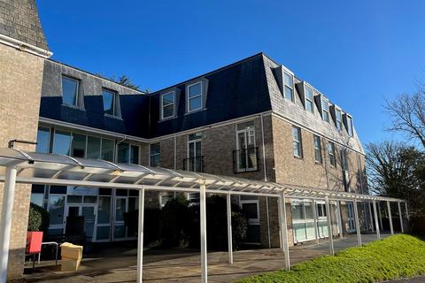 undefined, Priory Road, St. Austell