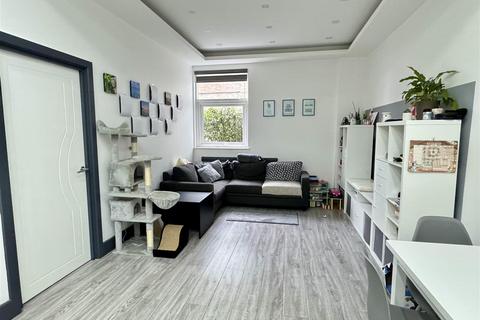 undefined, Priory Road, St. Austell