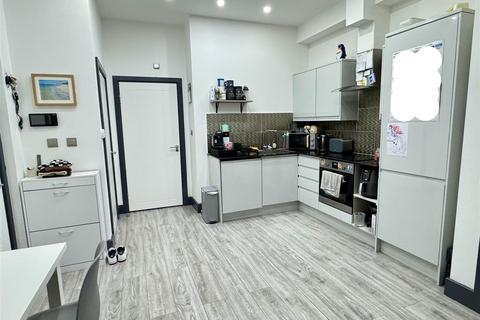 undefined, Priory Road, St. Austell