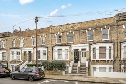 2 bedroom flat for sale, Bloom Park Road, Fulham, London, SW6