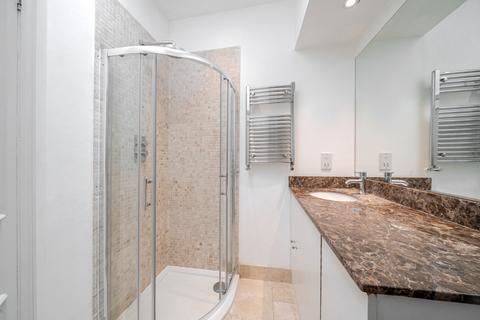 2 bedroom flat for sale, Bloom Park Road, Fulham, London, SW6