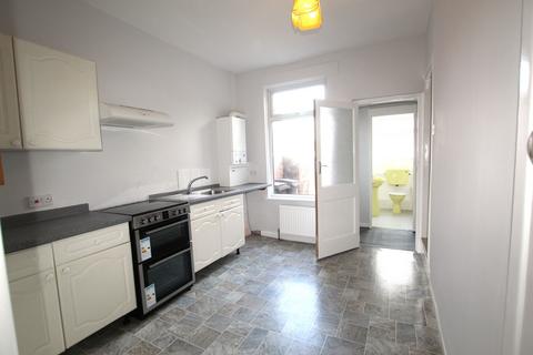 undefined, Church Street, Ecclesfield, Sheffield
