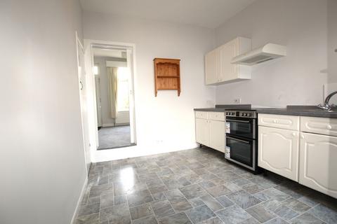 undefined, Church Street, Ecclesfield, Sheffield
