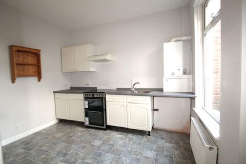 undefined, Church Street, Ecclesfield, Sheffield