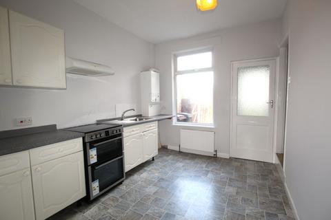 undefined, Church Street, Ecclesfield, Sheffield