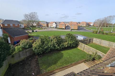 5 bedroom detached house for sale, Meteor Close, Newton, Nottingham