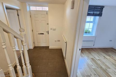 5 bedroom detached house for sale, Meteor Close, Newton, Nottingham