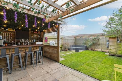 undefined, Shoreham Close, Stevenage SG1