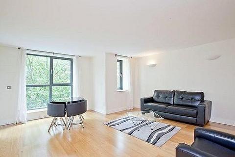 1 bedroom property for sale, St Williams Court, 1 Gifford Street, Kings Cross, Islington, London, N1