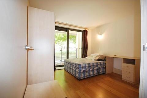 1 bedroom property for sale, St Williams Court, 1 Gifford Street, Kings Cross, Islington, London, N1