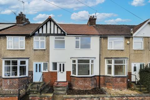 undefined, Petrie Street, Leeds, West Yorkshire, LS13