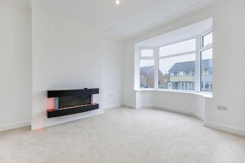 undefined, Petrie Street, Leeds, West Yorkshire, LS13