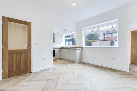 undefined, Petrie Street, Leeds, West Yorkshire, LS13